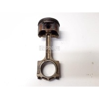 Поршень с шатуном Mazda Mazda 5 (CR) (2005 - 2010) L8Y111010