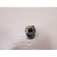 Кронштейн (сопут. товар) Nissan Pathfinder (R51) (2005 - 2014) 253204M405