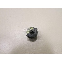 Кронштейн (сопут. товар) Nissan Pathfinder (R51) (2005 - 2014) 253204M405