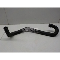 Шланг системы охлаждения Mazda CX 7 (2007 - 2012) L5061554YB