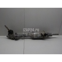 Рейка рулевая Mazda Mazda 6 (GH) (2007 - 2013) GS1D32960