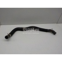Патрубок Mazda Mazda 3 (BK) (2002 - 2009) LF9415260A