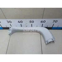 Обшивка двери багажника Land Rover Discovery Sport 2014 LR076667