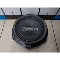 Динамик Land Rover Discovery Sport (2014 - ) LR096615