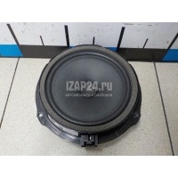 Динамик Land Rover Discovery Sport (2014 - ) LR096615