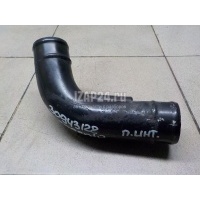 Патрубок интеркулера Hyundai-Kia Sorento (2002 - 2009) 281664A160