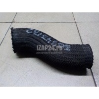 Патрубок интеркулера Hyundai-Kia Sorento (2002 - 2009) 281724A162