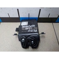 Замок багажника Land Rover Discovery Sport (2014 - ) LR088570