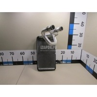 Радиатор отопителя Nissan Navara (D40) (2005 - 2015) 27140EB01A