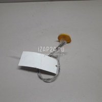 Крышка бачка омывателя Mazda CX 7 (2007 - 2012) GS1D67483A