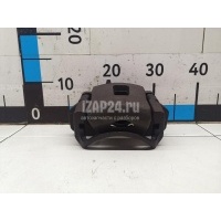 Суппорт тормозной передний правый Mazda 323 (BJ) (1998 - 2003) B2ZC3398Z
