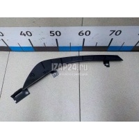 Накладка двери задней правой Land Rover Discovery Sport (2014 - ) LR058483