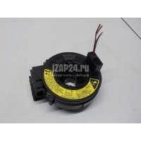 Механизм подрулевой для SRS (ленточный) Mazda Mazda 6 (GG) (2002 - 2007) GJ6A66CS0