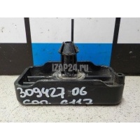 Кронштейн (сопут. товар) Mercedes Benz C117 CLA (2013 - 2019) 2466260505