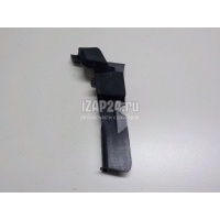 Пыльник (кузов внутри) Mercedes Benz GLK-Class X204 (2008 - 2015) 2047232108