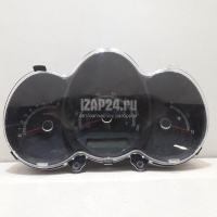 Панель приборов Hyundai-Kia Venga (2010 - 2018) 940011P611
