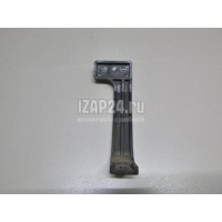 Кронштейн (сопут. товар) Hyundai-Kia Venga (2010 - ) 866351P000