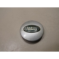 Колпак декор. легкосплавного диска Land Rover Discovery II (1998 - 2004) LR001156