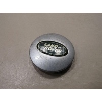 Колпак декор. легкосплавного диска Land Rover Discovery II (1998 - 2004) LR001156