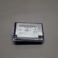 Блок электронный Mazda Mazda 6 (GH) (2007 - 2013) GS8S66DHX