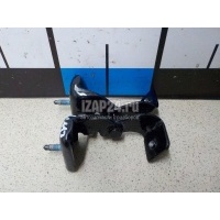 Петля двери багажника Mercedes Benz GLA-Class X156 (2014 - 2020) 1567401600