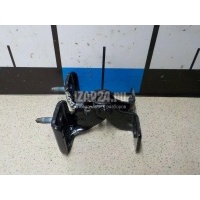 Петля двери багажника Mercedes Benz GLA-Class X156 (2014 - 2020) 1567401700