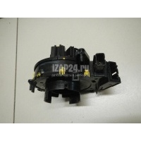 Механизм подрулевой для SRS (ленточный) Mazda Mazda 3 (BL) (2009 - 2013) BBP366CS0