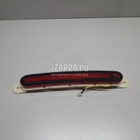 Фонарь задний (стоп сигнал) Mazda Mazda 6 (GH) (2007 - 2013) GS1M51580J