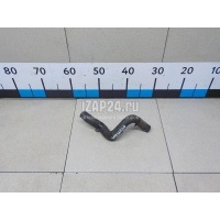 Патрубок отопителя Hyundai-Kia Sportage (2004 - 2010) 973122E240
