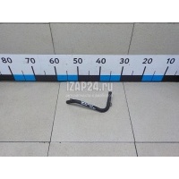 Шланг топливный Hyundai-Kia Sportage (2004 - 2010) 3146227400