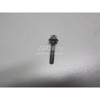 Болт Mercedes Benz GLK-Class X204 (2008 - 2015) 910143006004