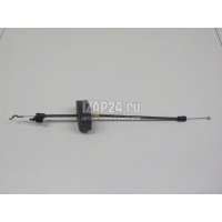 Трос открывания багажника Mercedes Benz GL-Class X166 (GL/GLS) (2012 - 2019) 1667500259