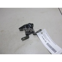 Петля двери задней правой верхняя Toyota CT 200H (2011 - ) 6875020121