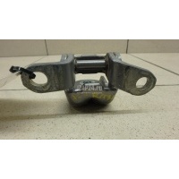 Петля двери Nissan Murano (Z50) (2004 - 2008) 824214P00A