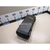 Блок предохранителей Land Rover Discovery II (1998 - 2004) YQE103800
