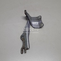 Петля капота левая Mazda Mazda 6 (GH) (2007 - 2013) GS1D52420A