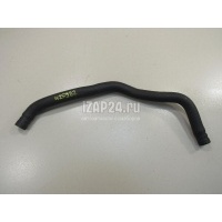 Патрубок радиатора Mazda Mazda 6 (GG) (2002 - 2007) LF0115260
