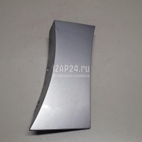 Накладка переднего крыла правого Mazda Mazda 6 (GH) (2007 - 2013) GS1D51PJ0F47