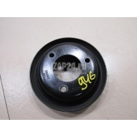 Шкив водяного насоса (помпы) Land Rover Defender (1983 - 2006) ERR6948