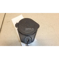 Крышка бачка омывателя Toyota GS 300/400/430 (2005 - 2011) 8531648050