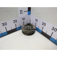 Шкив коленвала Nissan Patrol (Y61) (1997 - 2009) 123032W202