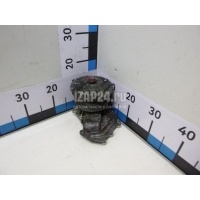 Насос водяной (помпа) Nissan Patrol (Y61) (1997 - 2009) 210102W225