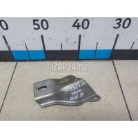 Кронштейн глушителя Land Rover Discovery Sport 2014 LR079603