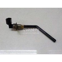 Датчик уровня масла Nissan Micra (K12E) (2002 - 2010) 11145BC200