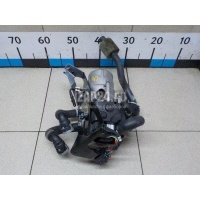 Отопитель автономный Land Rover Discovery Sport (2014 - ) LR070472