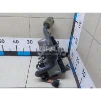 Отопитель автономный Land Rover Discovery Sport (2014 - ) LR070472