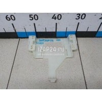 Кронштейн блока управления двигателем Land Rover Range Rover Evoque (2011 - 2018) LR094640