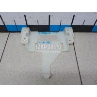 Кронштейн блока управления двигателем Land Rover Discovery Sport 2014 LR094640