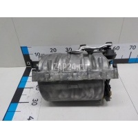 Коллектор впускной Mercedes Benz CL203 CLC (2008 - 2011) 2721402401