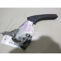 Рычаг стояночного тормоза Hyundai-Kia Spectra (2001 - 2011) 0K2N144010A96